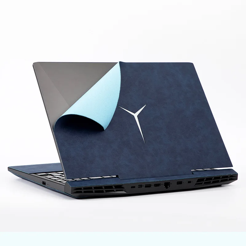 Кожаный чехол для ноутбука 2021 5 Pro Lenovo Legion 7 7i Gen 6 15 16 дюймов 2020 R7000 R7000P R9000P R9000K |