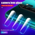 Защитное стекло для объектива камеры Xiaomi Redmi Note 8T, 7, 8, 9 Pro Max, Redmi 7, 7A, 8, 8A, 9S