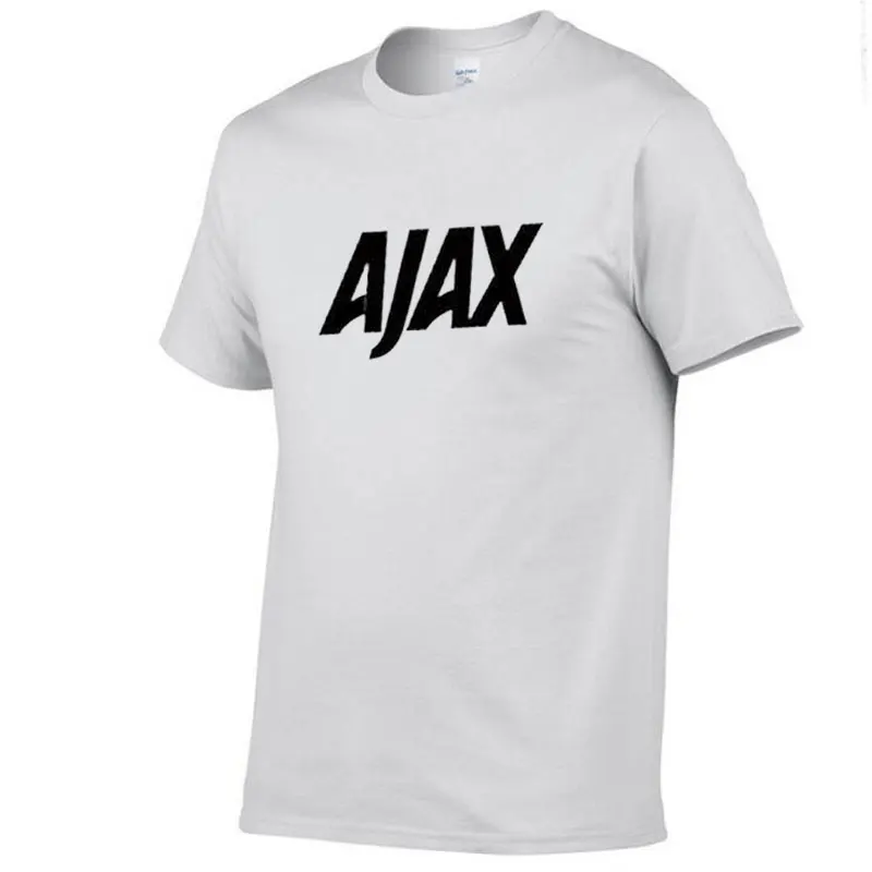 

2021 new summer men's fashion T-shirt letter printing T-shirt men's clothing men's fitness casual T-shirt men's cotton T-shirt