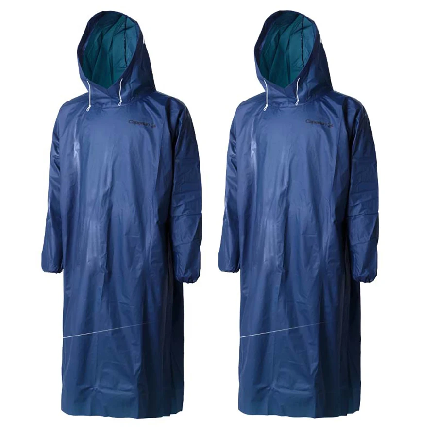 

Transparent Women Raincoat Cycling Korean Motorcycle Waterproof Bike Windbreaker Wader Suit Poncho Regenjas Wet Weather Gear E5