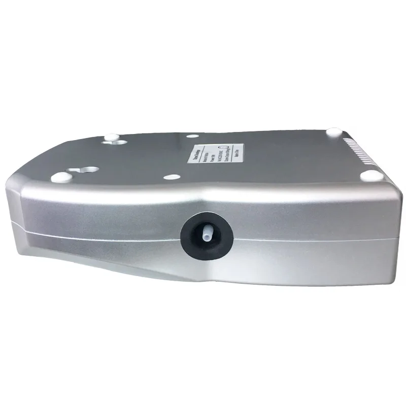 Озонатор с таймером 110 В 220