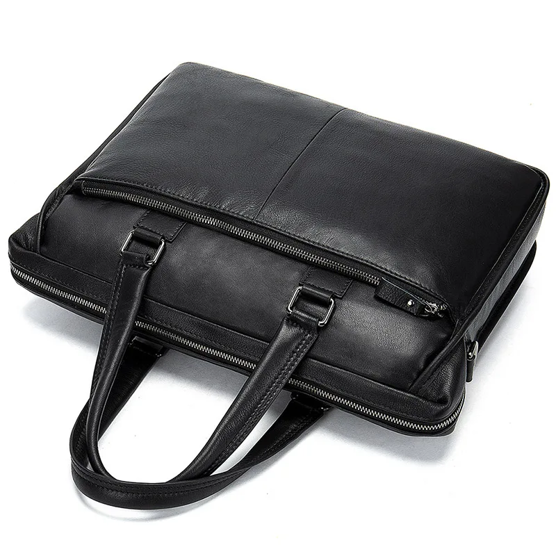 

Briefcases