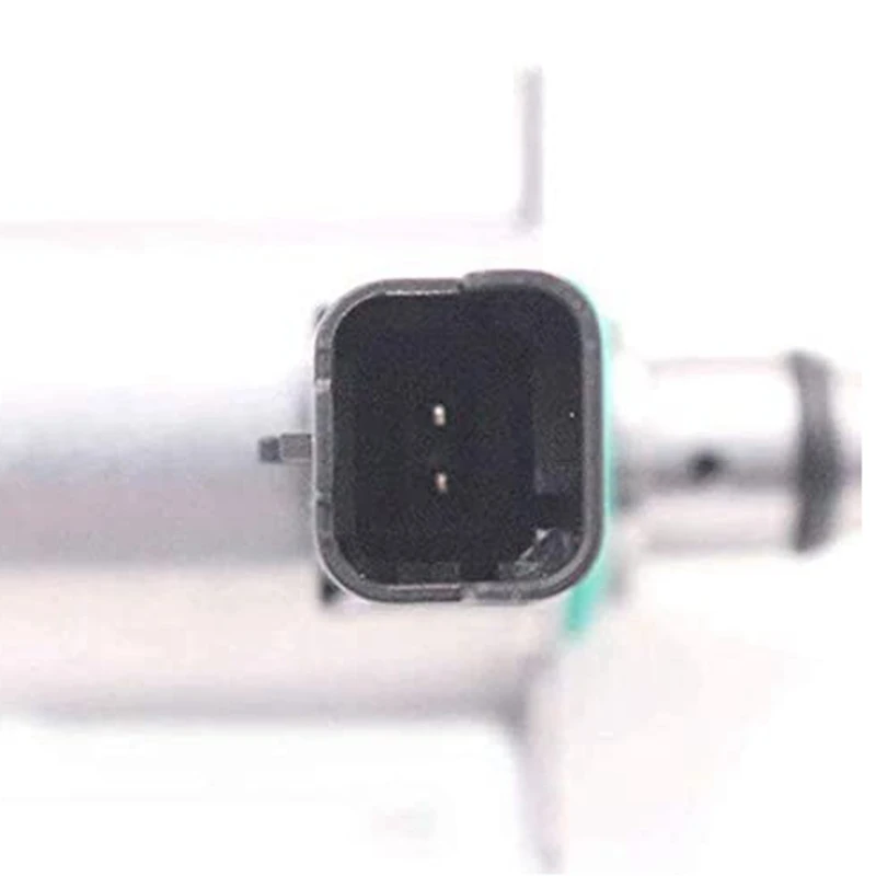 Регулятор давления топливного насоса Bk2q9358aa для Ford Transit Custom Ranger 2 TDCI D | Автомобили и