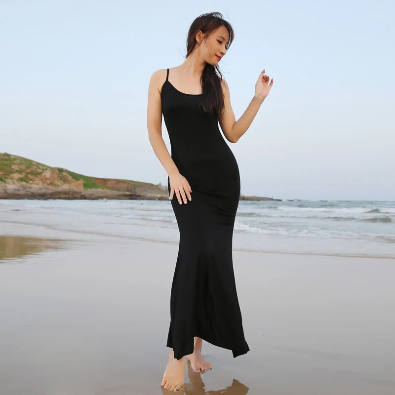 2019 Женская Одежда для танцев танца живота Хлопковое платье Khalegy интерьерные