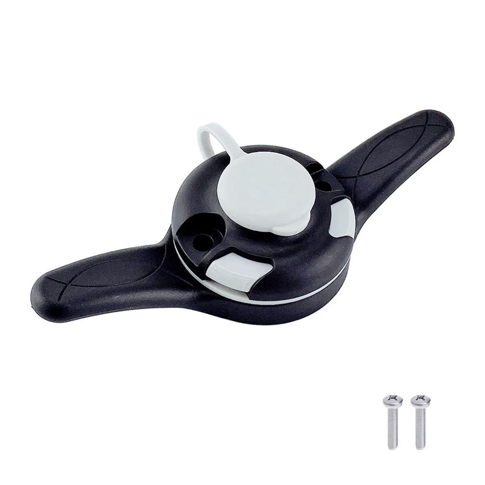 

Canoe Kayak Tie Up Cleat Rowing Boats Sea Fishing Rod Pole Holders Mount Base Rack Support Fish Tackle Kit Sailboats Accessories