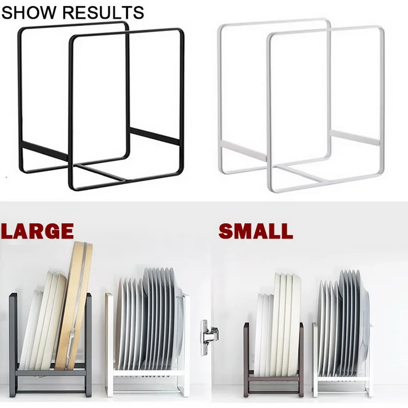 Кухонная раковина сливная стойка органайзер для хранения посуды подставка