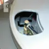 Изображение товара 4