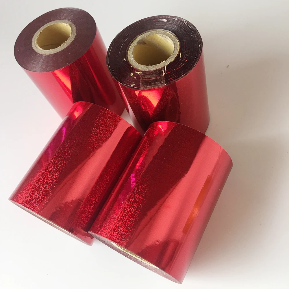 80 мм ширина пвх визитная карточка тиснение теплопередача Горячая фольга бумага