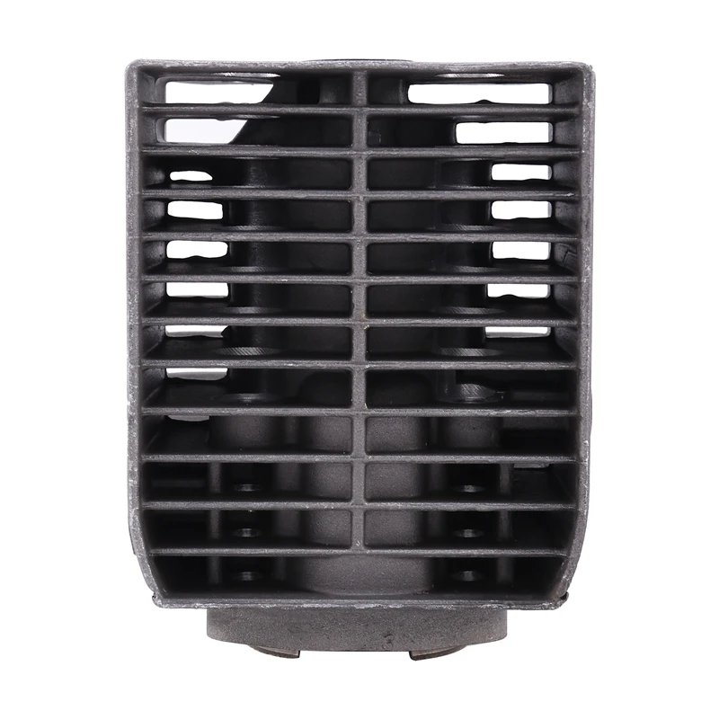 

Cylinder Kit WM80 for Wacker Neuson WM80 BS600 BH23 Nikasil Plated 0099336