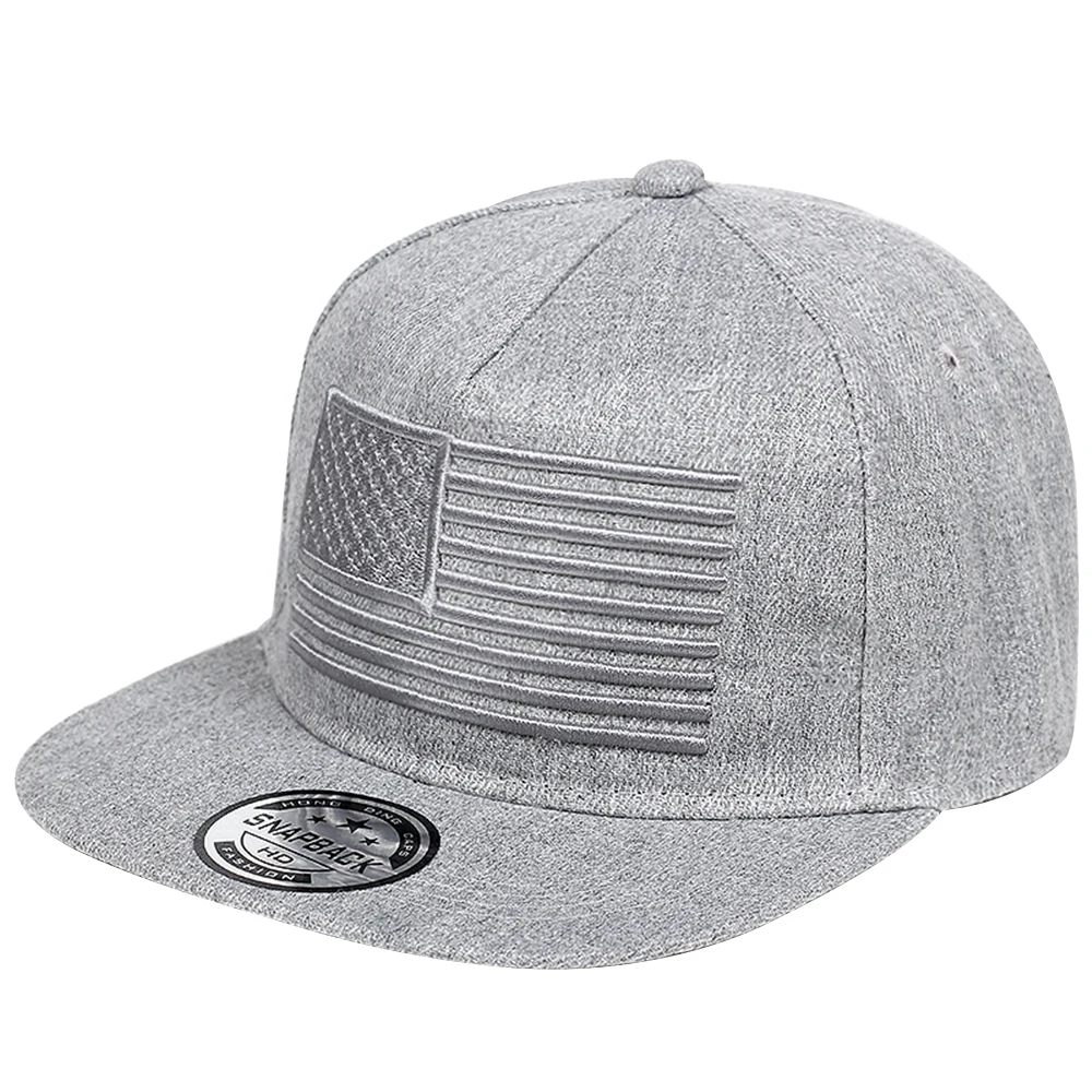 

Бейсболка мужская хлопковая, в стиле хип-хоп, бейсболки шляпы gorras