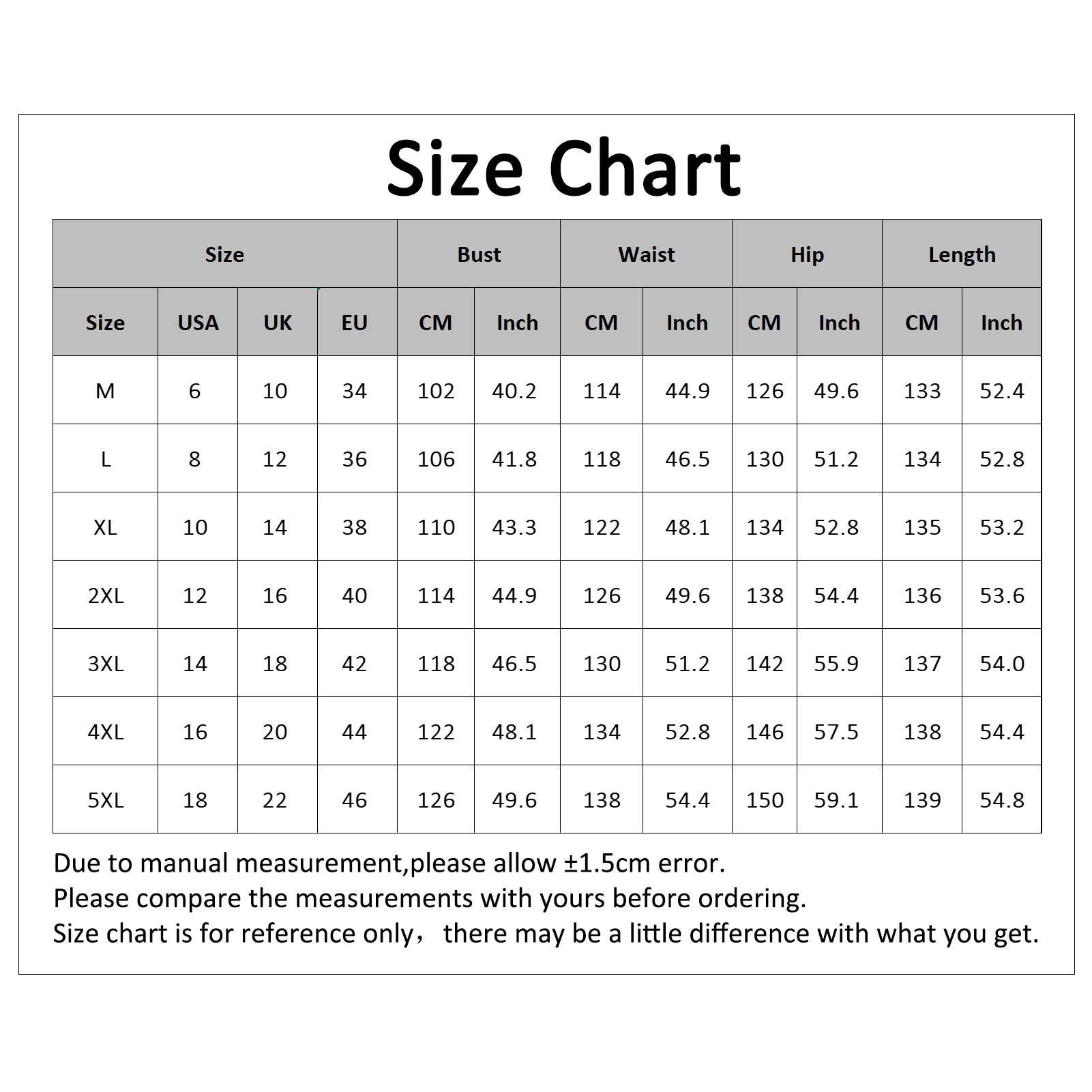

M-5XL Women O Neck 3/4 Sleeve Sheer Patchwork Shiny Sequins Bodycon Knee-length Dress Outswear women clothing