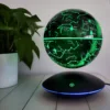 Изображение товара 1