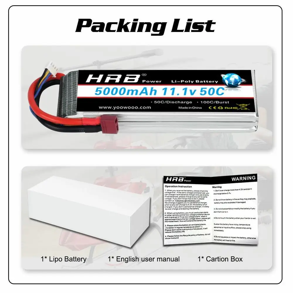 литий полимерный аккумулят