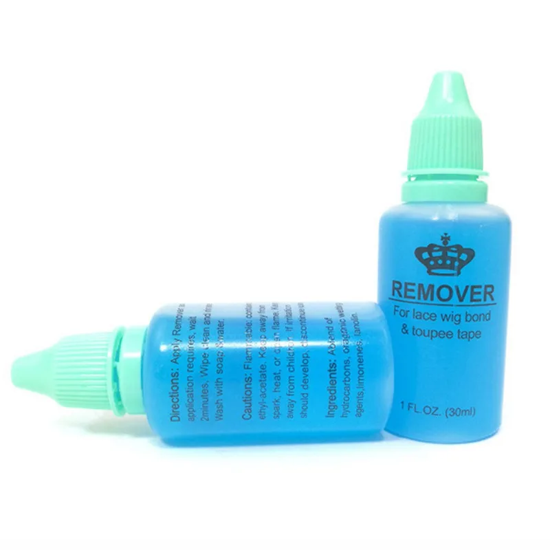 Клей для горячего расплава тесьмы парик лента супер клей удаления волос | Красота