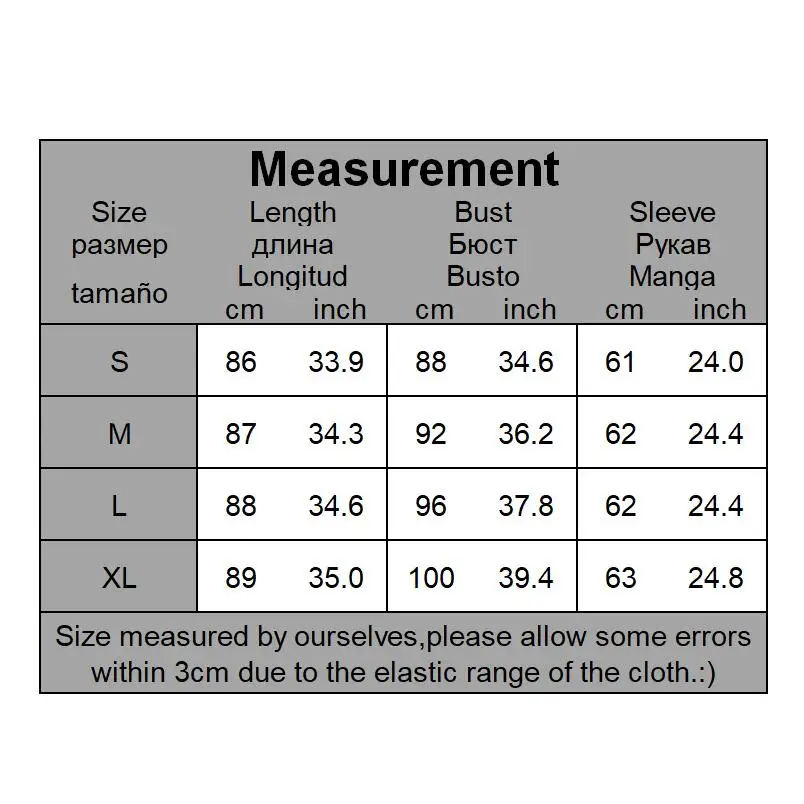 

WEPBEL Women New Spring Summer Dress Mini Sequined Mesh Sexy Full Sleeve V Neck Ladies Mini Dress