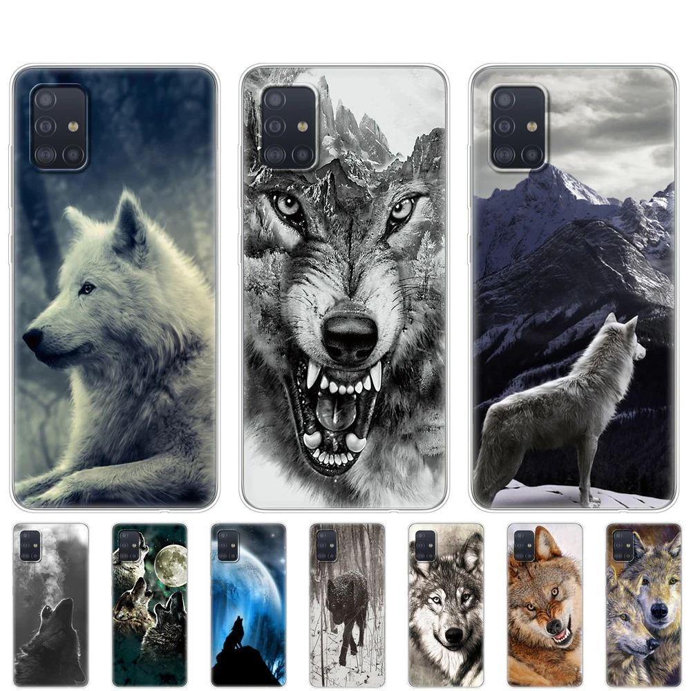Силиконовый чехол для samsung galaxy A31 A41 A51 A71 A01 A81 A91 A11 A30S A20S A21S A50S M11 M21 M31 M30S M40S|Бамперы| |
