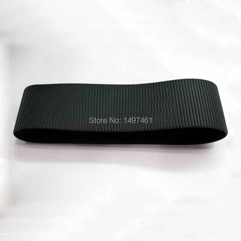 Оригинальные запасные части для Sony FE 70-200 мм F4 OSS SEL70200G, новое оригинальное резиновое кольцо с зумом