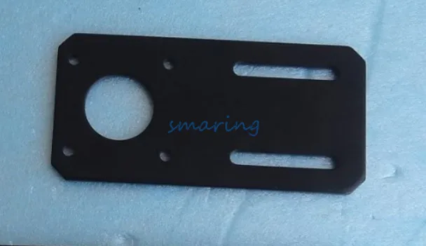 Кронштейн для мотора с высоким крутящим моментом металлический держатель