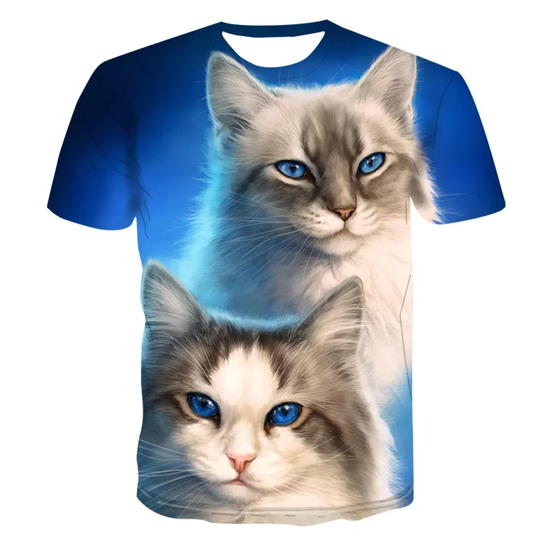 

New Music 3D T Shirt Men Women 2020 Short Sleeve O Neck Summer Tops Casual Tee Shirt Homme All Over Printed Graphic T-shirts