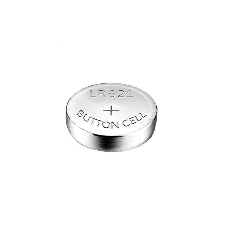 10 шт., цена от производителя, опт AG1 364 164 531 SR60 LR621 SR621SW Батарея 1,55 V часы кнопка бренд