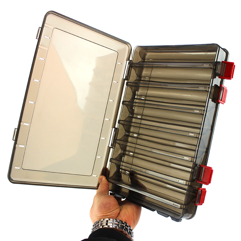 14/15 шт. рыболовные приманки в виде ложки|Коробки для рыболовной снасти| |