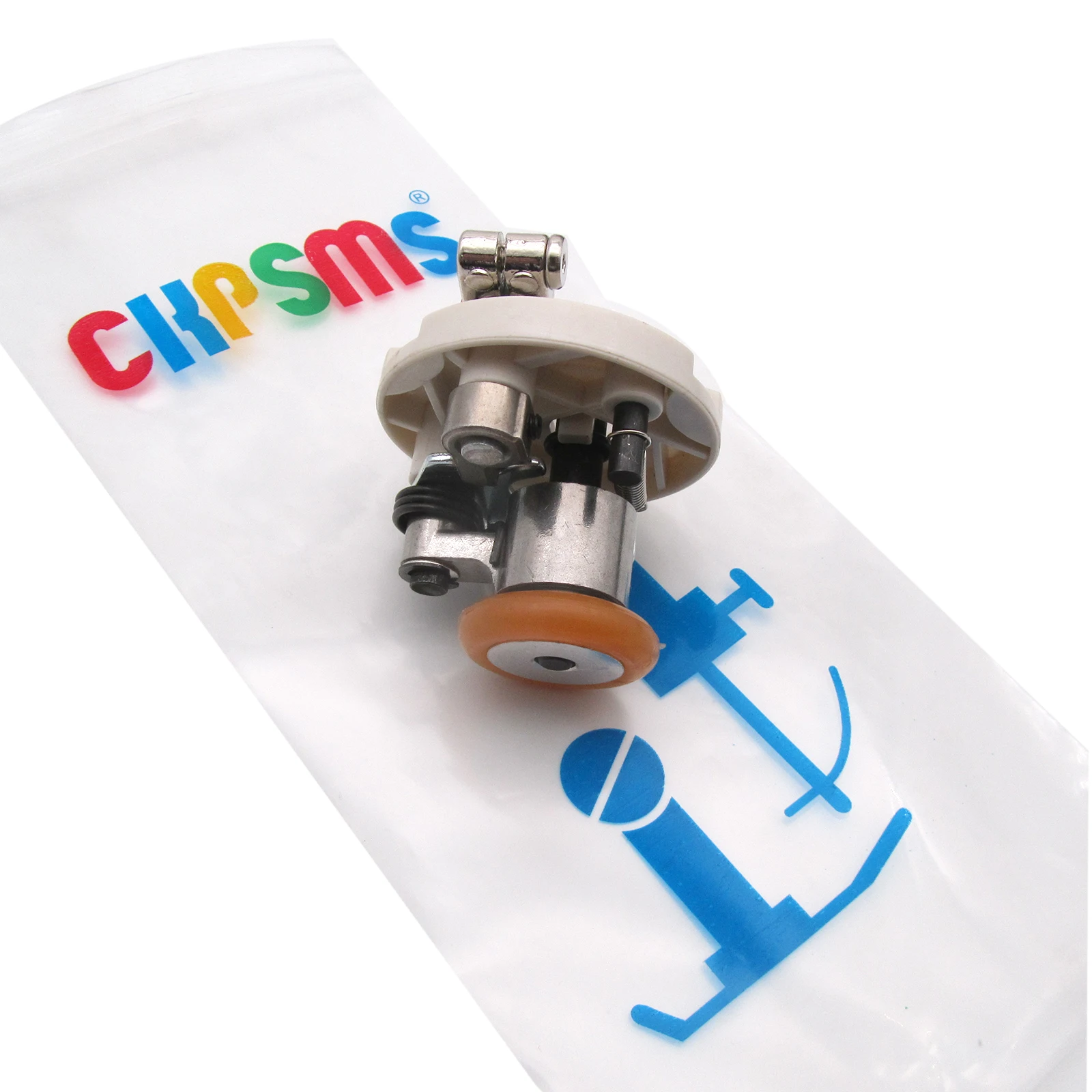 1 шт. #213-57967 Шпулька в сборе для JUKI LS-1340 1341 1342 Φ 1510 1560 + |