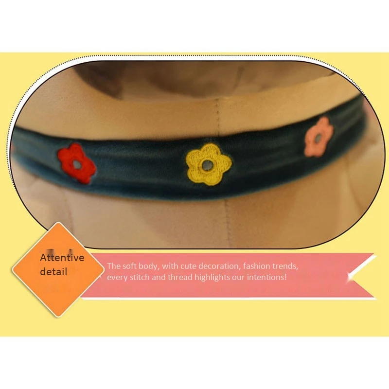 Плюшевые мопсы игрушки имитация собаки кукла Мягкое Животное шар пей мопс