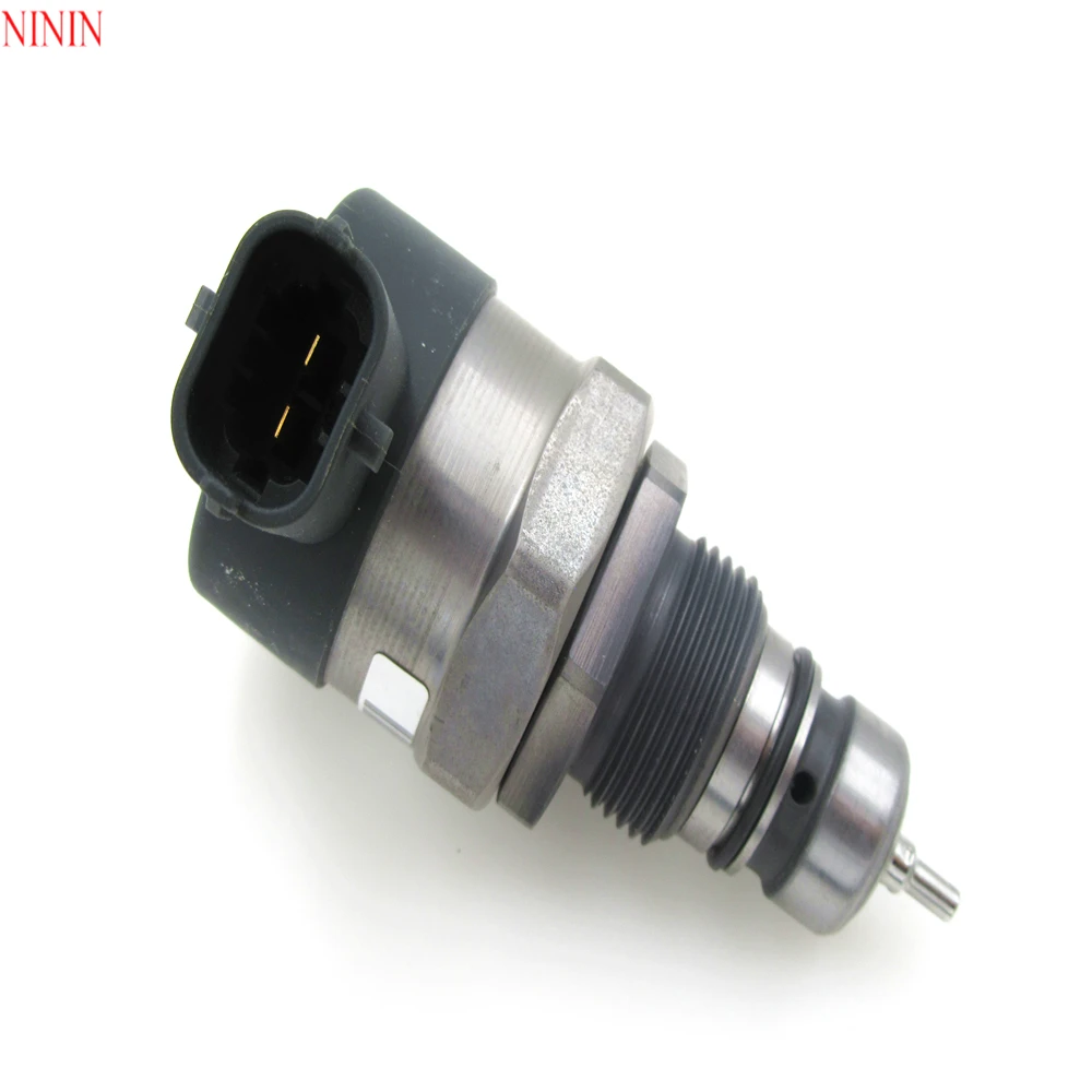 Регулятор топливного насоса Common Rail подходит для A3 4 5 6 Q5 7 TT V-W Golf Passat Sko-da 2 0 3 TDi 057130764h