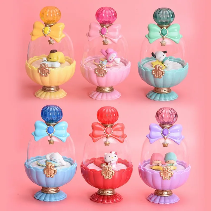 

Аксессуары для фотографий, аксессуары для фотографий