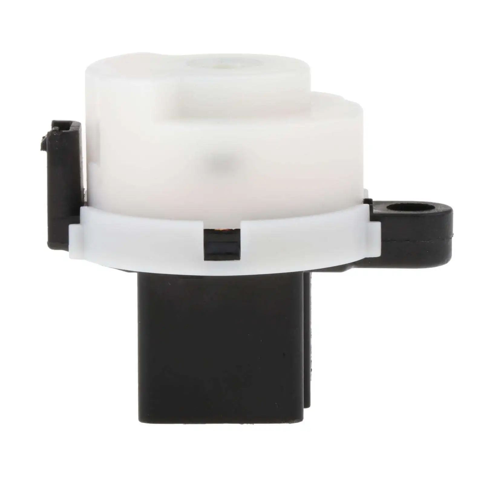 

Ignition Lock Key Starter Switch fits for FORD RANGER 2500 4429612