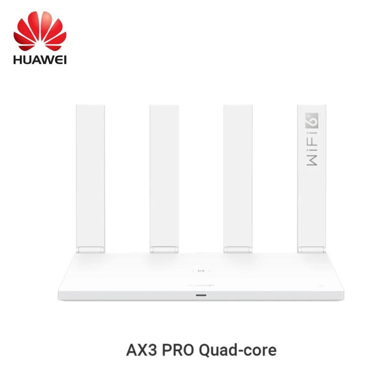  Huawei AX3 Pro, Wi-Fi 6 + , 3000 /, 2, 4G  5G,   Wi-Fi,   Wi-Fi, 