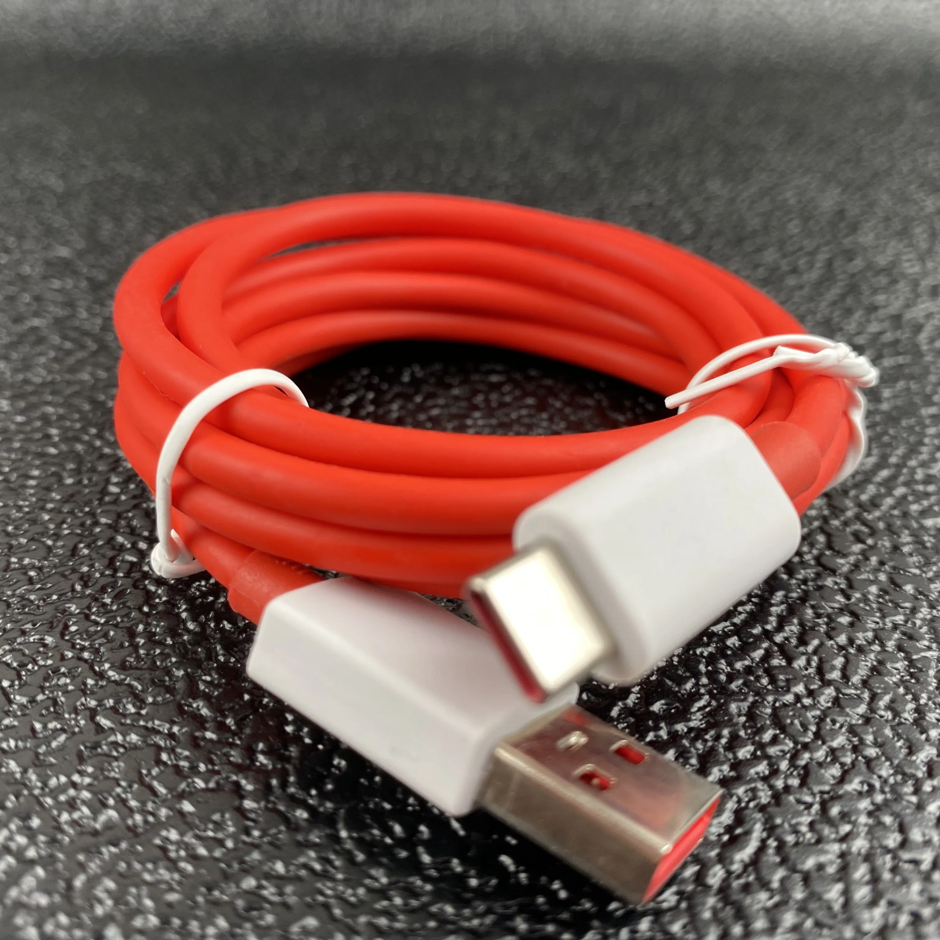 oneplus warp charge 30w car charger original adapter 5v 6a max for oneplus 7 7t pro 6t 6 with 6a 1m usb type c cable free global shipping
