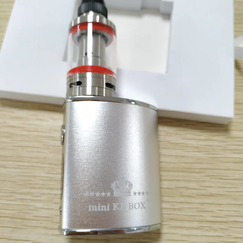 Распродажа Pod Vape ручка стартовый набор Pod система электронная сигарета кальян ручка