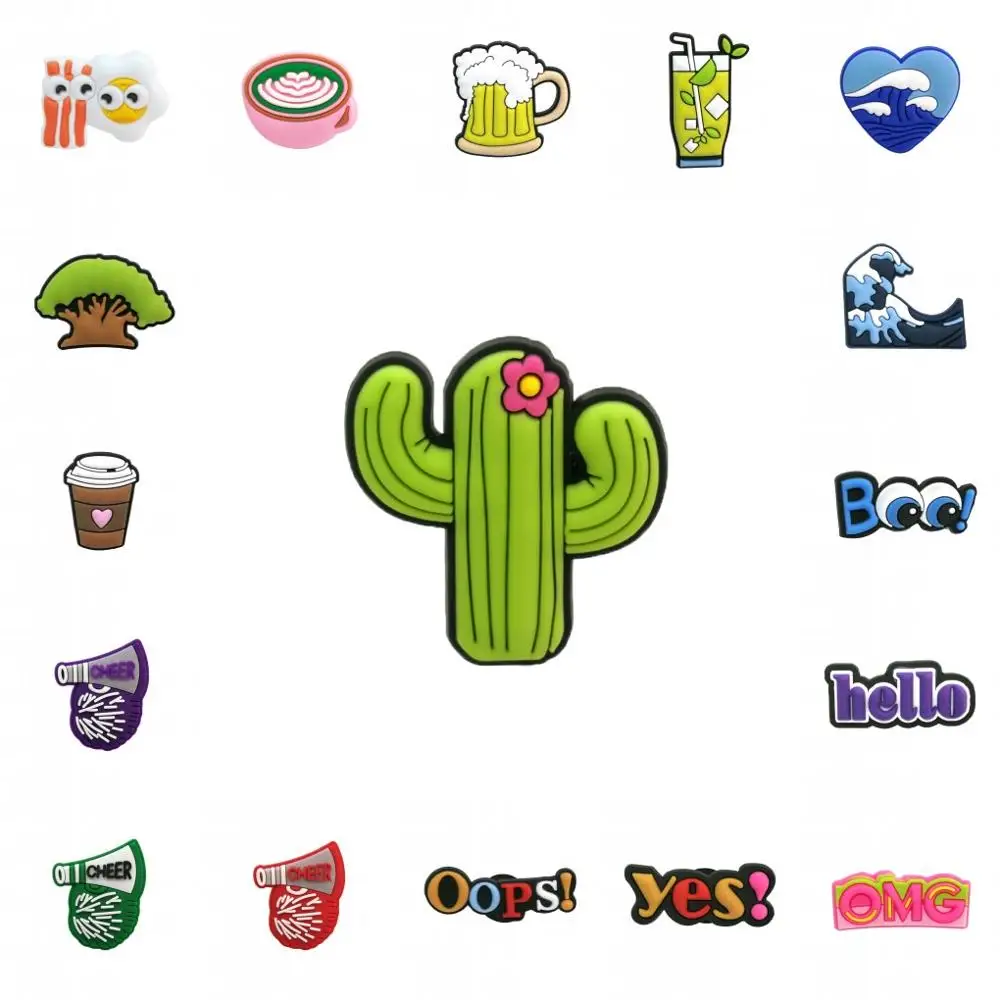 Комплект из 1 предмета Магниты на холодильник милый ПВХ Магнитные наклейки