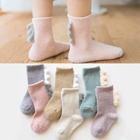 breathable soft kids cartoon short socks for toddler baby socks breathable soft kids cartoon short socks for toddler