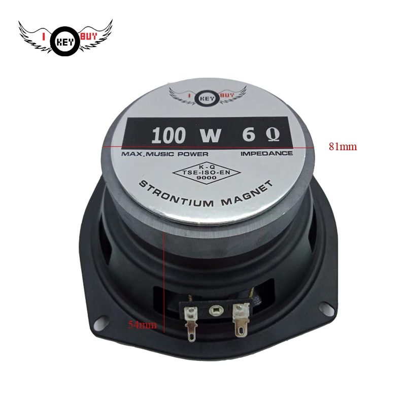 Erkaklar bilan porno jinsiy qogirchoqlarni tomosha qiling Erkaklarni silkitadigan ayollar toplami