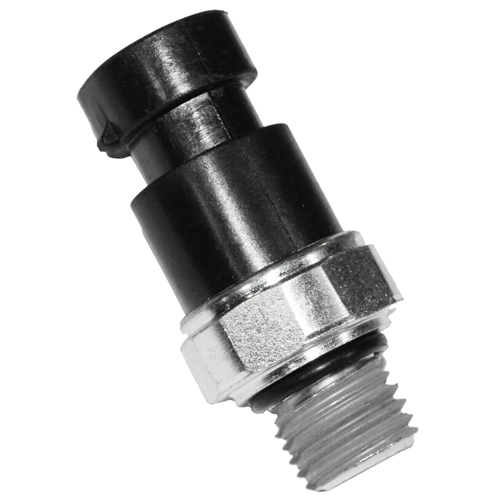 Части для герметизации автомобильного двигателя датчик салона автомобиля