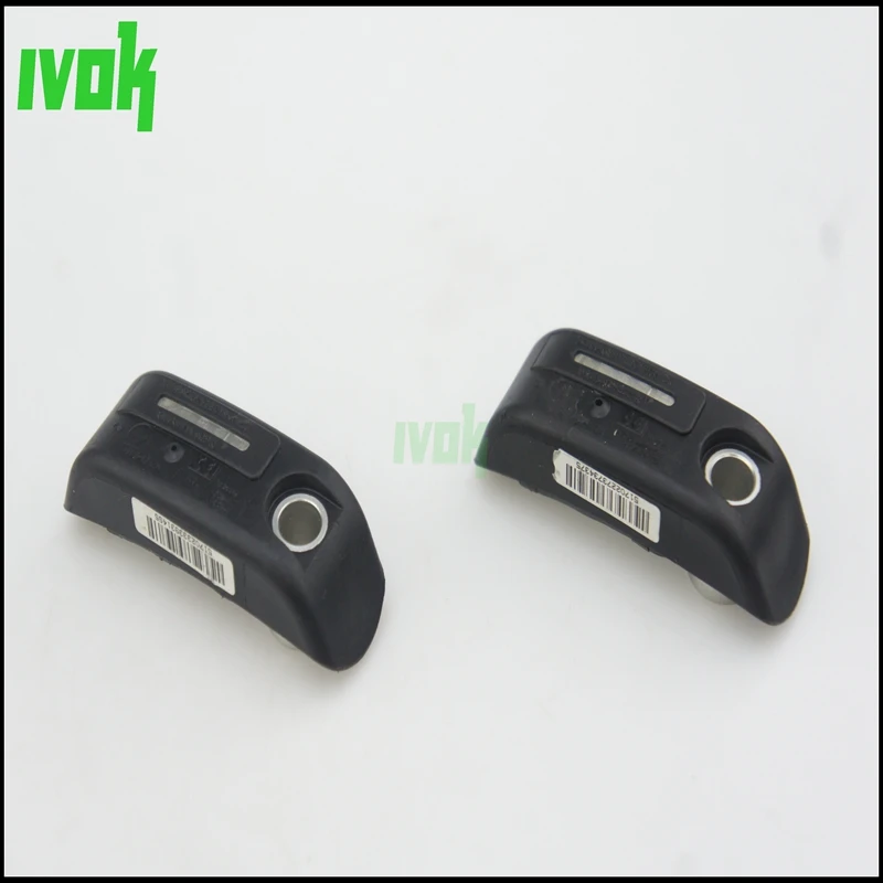 Датчики давления в шинах 2 шт./лот Schrader TPMS для BMW C650 GT R1200 R F800R 36318532732 8532732 433 МГц |