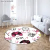 Изображение товара 2