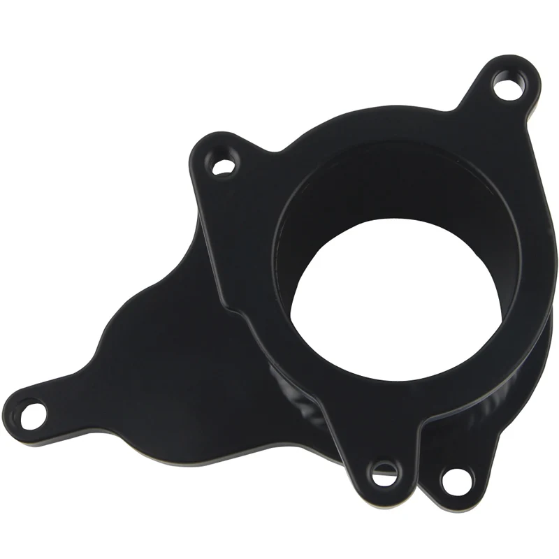 Комплект для удаления орешки EGR vw SKODA Octavia AUDI 2 0 TDI BVF BVG BLB 03G131501B| |
