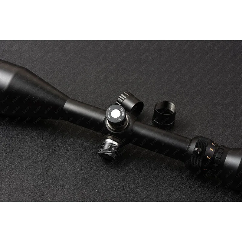 3 9x50 прицел для 1 дюймового трубчатого кольца|scope 3-9x50|rifle scopetactical hunting |