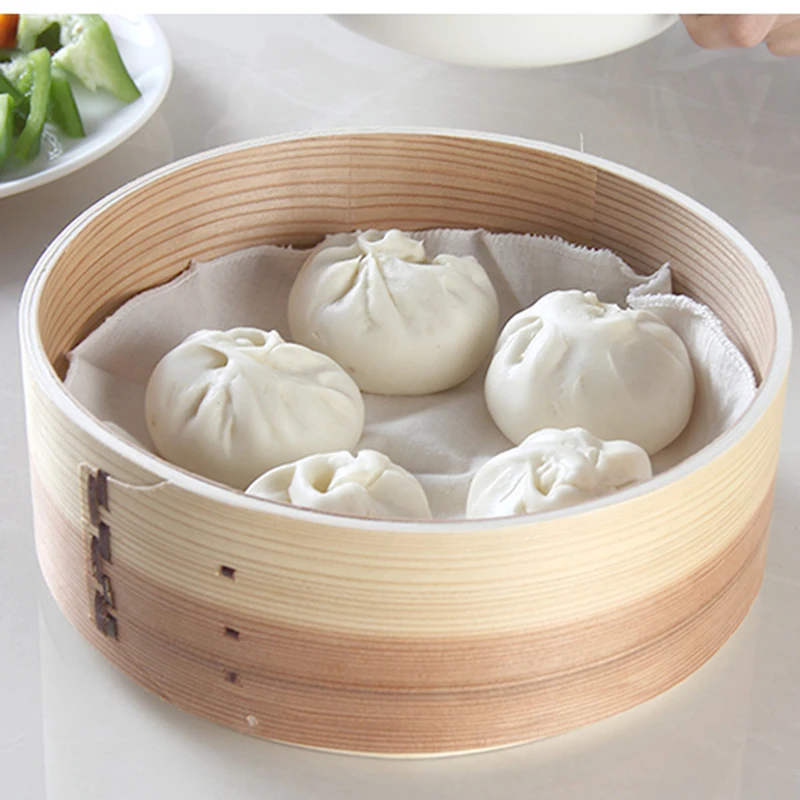 

2.5L Japanese-style Brief White Black Ceramic Casserole Home Kitchen High Temperature Food Soup Pot with Creative Cover for Gift