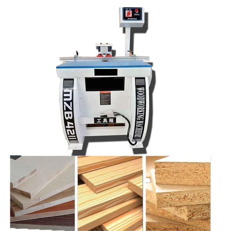 Сверлильный станок устройство для сверления пыли с внешним отверстием на 45 °