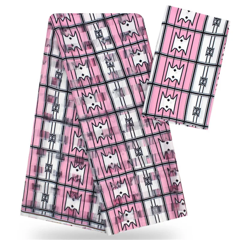 Хит продаж атласные шелковые ткани головные уборы для звезд Четырехслойный