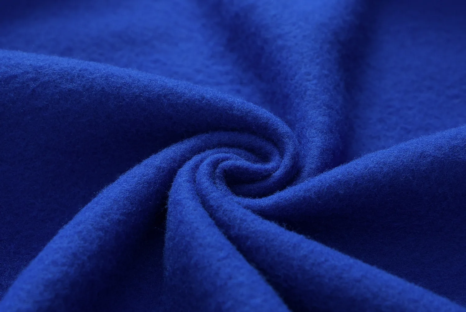 

Number 07 2021 New Design Fashion Hot Sale Suit Set Women Tracksuit Two-piece Style Outfit Sweatshirt Sport Wear