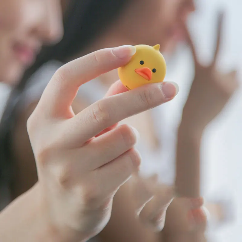 Bluetooth селфи Палка с дистанционным управлением мини палка для милой ручной