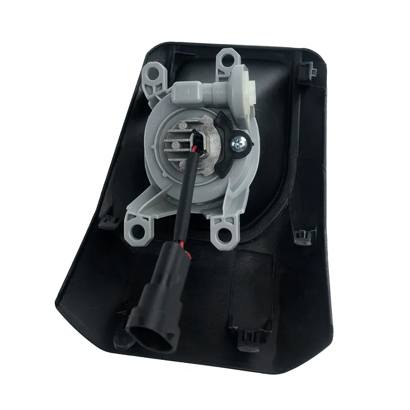 

2021 Hailax, , Toyota Hilux Rocco'20'21