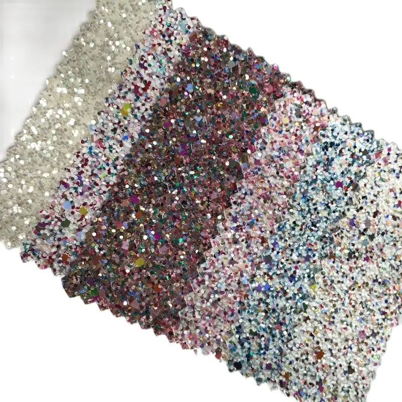 

DERUN блеск обои для гостиной 42 м * 138 см один рулон обои