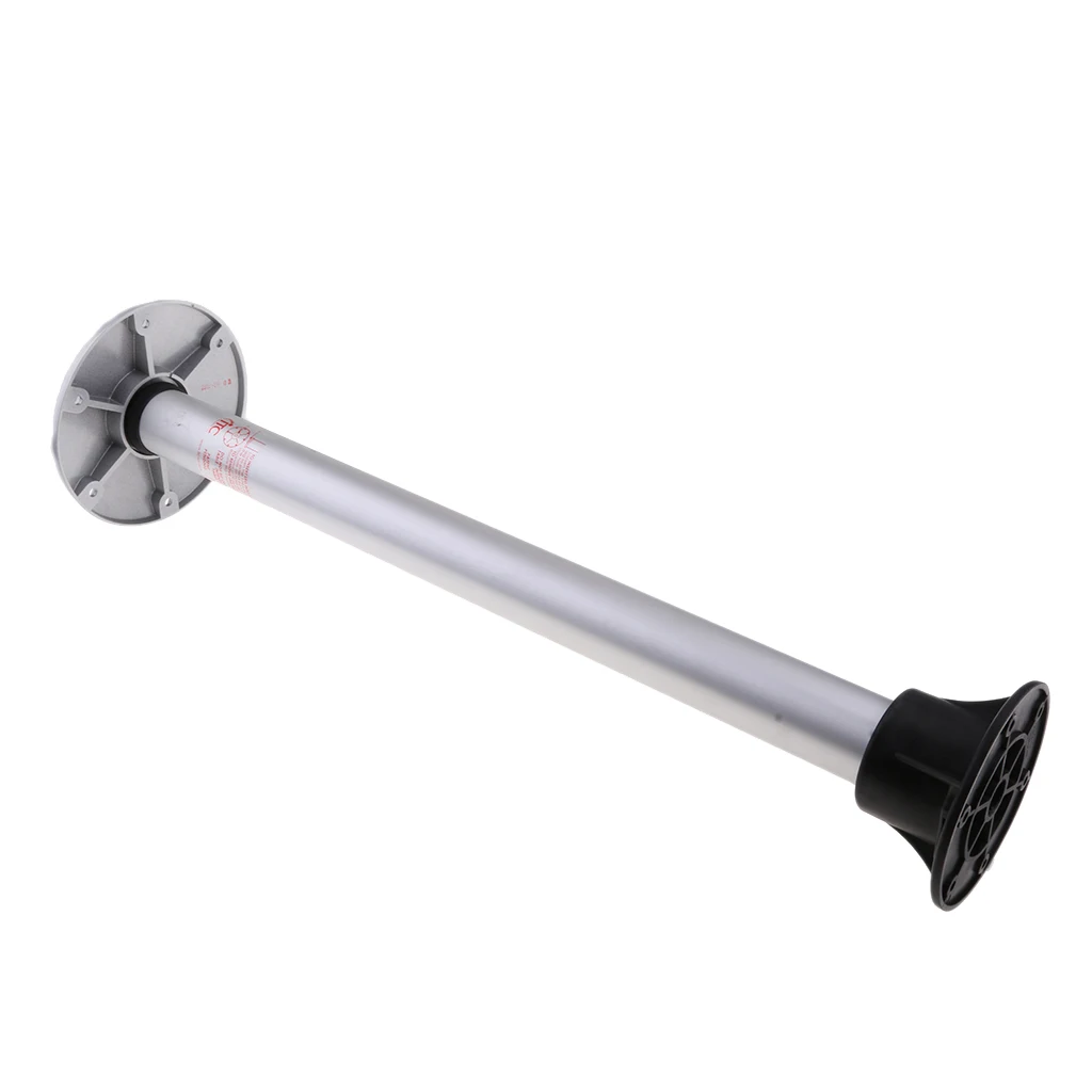 27 дюймовый комплект ножек стола из алюминиевого сплава стойка базовая