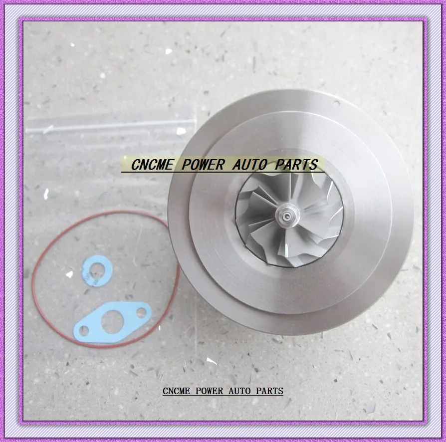 CHRA 809200 819997 0004 820021 0005 11627643719 11627645759 11627633925 для BMW 114i 118i N13B16M0 F30|Воздухозаборники| |